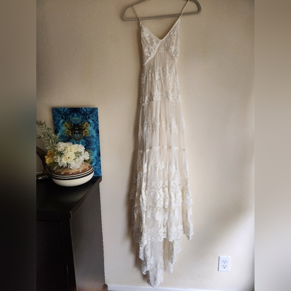 Additional Photos